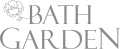 Bath Garden
