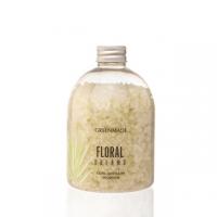 Соль для ванн Хвойная Floral dreams, 500 гр